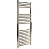 Artos Denby M11145 Hardwired Towel Warmer - 18"w x 44"h - M11145